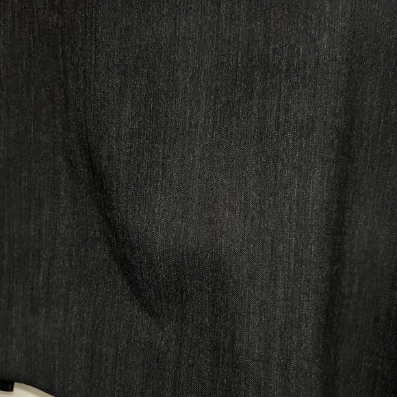 Doc & Amelia by Cintas 
size 8 - Picture 5 of 13